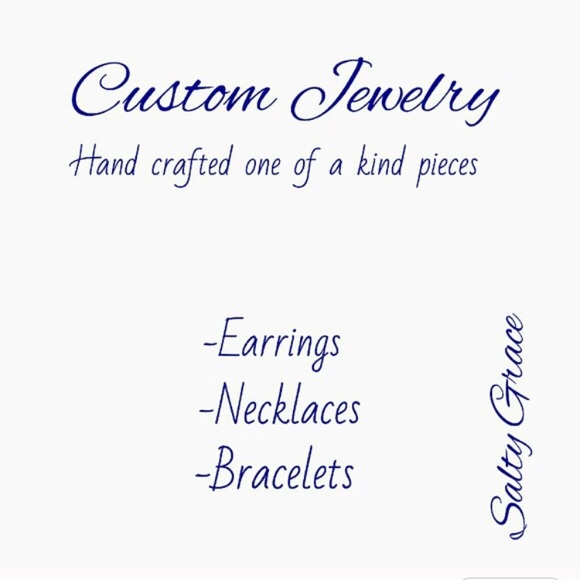 SOLD* Classy chic purse handbag charm bracelet - Picture 6 of 7